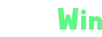 pickwin-logo-light